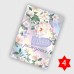 Уникальный подарок - поздравительная открытка с музыкой или голосовым сообщением на день рождения