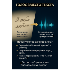 Говорящая НЕЙРООТКРЫТКА - открытка созданная с помощью искусственного интеллекта / нейросети Говорящая НЕЙРООТКРЫТКА - открытка созданная с помощью искусственного интеллекта / нейросети
