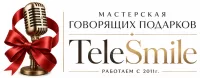 TeleSmile