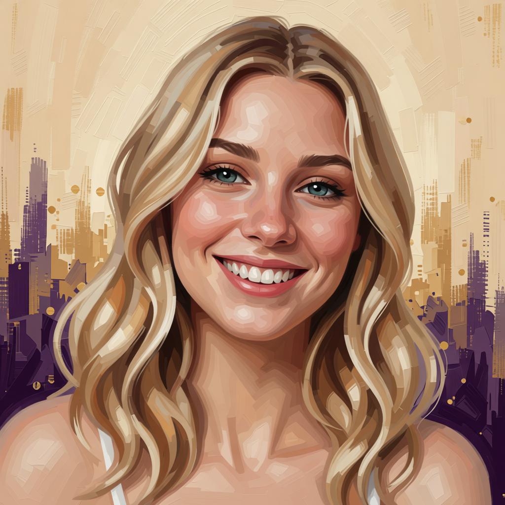 Дарья — частные клиенты TeleSmile